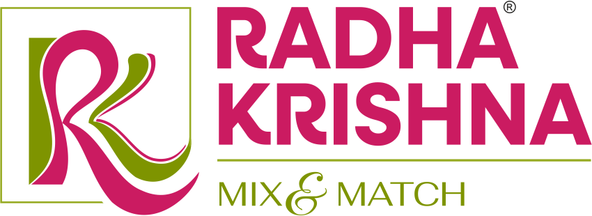 RADHAKRISHNA MIX & MATCH